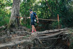 BIB: 
                            <button type="button" onclick="openModal(27751592)" class="btn btn-primary btn-sm float-right btn-popup" data-toggle="modal" data-target=".modal-high-quality">
                        <i class="fas fa-shopping-cart"></i> Add to Cart
                    </button>
                                            <button type="button" onclick="isThisMe(27751592, true)" class="btn btn-success btn-sm float-right btn-popup btn-isme hidden" data-toggle="tooltip" data-placement="bottom" title="นี่คือรูปของคุณใช่ไหม คลิกที่นี่เพื่อเอาเข้าอัลบั้ม">
                        <i class="fas fa-plus"></i> Add to album
                    </button>
                    <button type="button" onclick="isThisMe(27751592, false)" class="btn btn-warning btn-sm float-right btn-popup btn-isnotme hidden">
                        <i class="fas fa-ban"></i> Remove from album
                    </button>